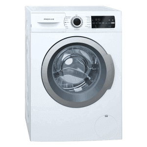 Koçarlı Çamaşır Makinesi Bosch Servisi